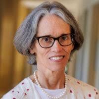 Diabetes and Cardiovascular Disease