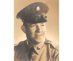 Frederick Harden Obituary (2016)