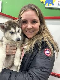 At 72, Barbara Moe was embracing retirement to the fullest — hiking,  walking and exploring national parks with her husband. With 38 national  parks checked off their list, Barbara didn't plan to