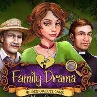 Best hidden object games such as abc mysteriez, and many others at online gaming portal wellgames.com. Hidden Object Games Online No Download Required