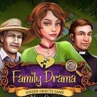 Play pearl's peril, the stunningly beautiful hidden object adventure game set . Hidden Object Games Online No Download Required