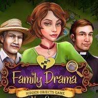 Enjoy playing interesting free hidden object games. Hidden Object Games Online No Download Required