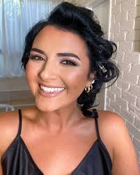 SYDNEY TAN & MAKEUP ARTIST