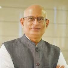 Occam Places Manju Ramarao as CSO of Atomic AI