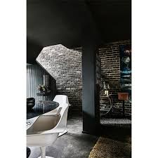 Sign up and request to follow madison to view their plan history. Add Drama To Your Home With Our Cool Madison Grey Abigail Ahern