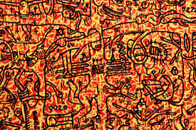 We did not find results for: Keith Haring Desktop Wallpapers Top Free Keith Haring Desktop Backgrounds Wallpaperaccess
