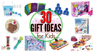 The best gifts for kids—from toddlers to teens—help them navigate the world and discover new passions, and they show kids that you care about them, just the way they are. Gifts For Kids 30 Gifts Ideas In 10 Minutes Top Toy Favorites For Boys Girls Amazon Toys Youtube