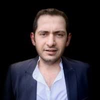 Murat Mutlu Email & Phone Number