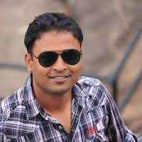 Sandeep Chouhan Email & Phone Number