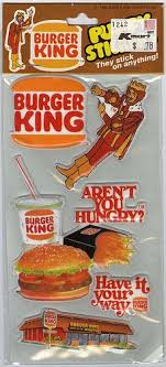 He is an actor and producer, known for saturday night live (1975), snakes on a plane (2006) and good burger (1997). 38 Nothing But Burger King S Ideas Burger King Burger Vintage Restaurant