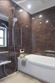 + このアイテムをウィッシュリストへの追加、フォロー、興味なしとチェックするには、サインインしてください。 最小時間なし ～ 最大時間なし. ã«ã¦ã³ã¿ã¼ãªãã®ãé¢¨å'ã«ãªãã©ã¼ã  ç¶ºéºå¥½ããªå¥¥æ§ãæ¯æ¥ç°¡åã«æé¤ã§ãã æ»è³ èæ´¥ æ æ± å®å±± ã®ãªãã©ã¼ã ãªãã¯ãµãã³