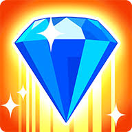 ✓ free ✓ updated ✓ download . Bejeweled Blitz Apk 2 15 1 220 Download Free Apk From Apksum