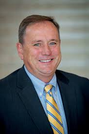 Volume 35 No. 3 May/Jun 2022