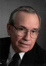 Search Earl Griffin Obituaries and Funeral Services