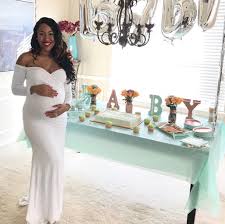 Pin On Baby Shower