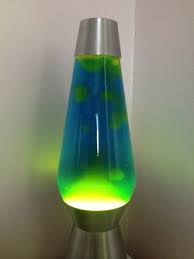 It's the world's biggest lava lamp. Giant 4 Foot Lava Lamp For Sale In Akron Oh Offerup