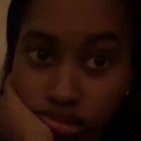 90+ "Sierra Brooks" profiles