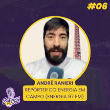 NA BRIGA PELA LIDERANÇA VENCEU O BOTAFOGO; FLUMINENSE VIVE DRAMA E MUITO  MAIS