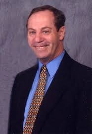 David McEwan — MWRC