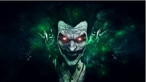 1920x1080 backgrounds for > animated joker hd wallpapers 1080p. Wallpaper 4k Hd Joker Trick Joker Hd Wallpaper Batman Joker Wallpaper Joker Hd Wallpapers