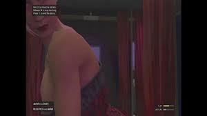 Tattoo parlors reappear in grand theft auto v. How Do I Unlock Hottie Tattoo In Gta 5 Twitch
