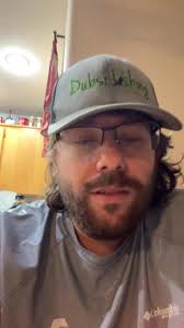 Shout out to my newest followers! Excited to have you onboard!, Randy  Behle, Colten Helms, Blaze Lollar, Jacob Brown, Clay Guillory, Jason  Ellingsen, Jesse Durelle, Thomas Tomahawk Hryncewicz, Kade ...