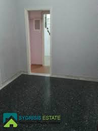 Το διεθνές ιπποκράτειο ιδρυμα κω (διικ ) είναι ένα κοινωφελές ίδρυμα, νομικό πρόσωπο ιδιωτικού δικαίου (νπιδ), με διεθνή χαρακτήρα, που ιδρύθηκε. Apartment Athens Goudi Ippokratio Diamerisma A8hna Goydh Ippokrateio Sygrisis