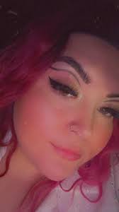 Mandi Kay Bowles (@mandiiikayyy) • Instagram photos and videos