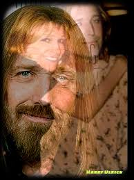 Something Special I created for Dana Petty.