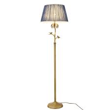 We did not find results for: Lampu Lantai Kuningan Tembaga Emas Romantis Lampu Berdiri Warna Biru Putih Untuk Ruang Tamu Kamar Tidur Kamar Tidur Deco Salon Drop Ship Lampu Lantai Aliexpress