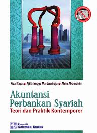 Hukum deposito dalam islam (konvensional dan syariah), memahami hukum tabungan jangka lama beserta hukum deposito dalam islam. Akuntansi Perbankan Syariah Teori Dan Praktik Kontemporer Salemba
