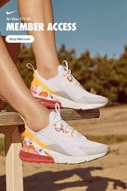 Pin On Shoes