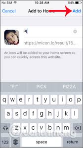 We did not find results for: How To Create Application Icon On Iphone Ipad Without Jailbreak