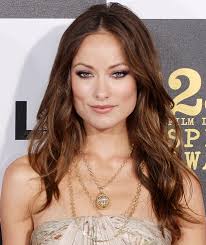 Olivia Wilde Wikipedia
