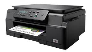 Bookscan&whiteboard suite supported by reallusion, inc homepage print 2* supported by corpus * this application supports microsoft 7.0/8.0 and. Brother Dcp J100 Inkbenifit All In One Color Inkjet Printer Price In Bangladesh Bdstall