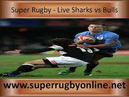 If you have buffering issues, just right click on the video and save as or click on the. Watch Sharks Vs Bulls Live Online