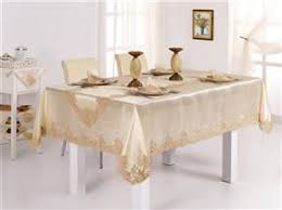 Masa Ortusu Modellerimiz Her Tarza Ve Her Keseye Gore Mobilya Fikirleri Kahve Masasi Masa