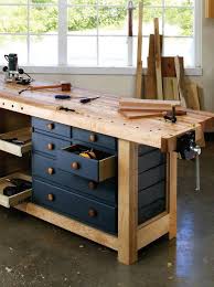 Custom made roubo workbenches for sale. Pin On Storage Ideas For Shop