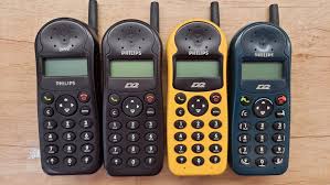 Philips Savvy (включаются) — Philips ...