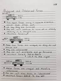 8th Grade Net Force Worksheet Answers Printable Worksheets Are A Valuable Classroom Tool They Not In Simple Terms Suppl In 2021 Force And Motion Physics Notes Force