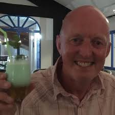 How do I start a complaint about a holiday x