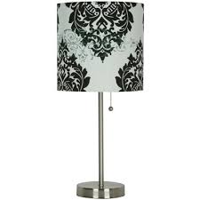 Check spelling or type a new query. 8 Pretty Lamps For Your Living Room