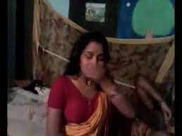 Kiran bhabhi hot desi romance indian cute couple kiss scene. Indian Bhabhi Romance With Young Dever In 2021 Romance My Family Picture Hot Romance