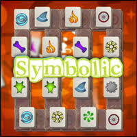 Play Free And New Action Games Online Zapak