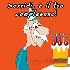 Sito Dove Trovare Gif Animata Divertente Per Il Buon Compleanno Per Ridere I Buon Compleanno Divertente Buon Compleanno Amico Divertente Compleanno Divertente