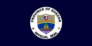 This page is about the meanings of the acronym/abbreviation/shorthand calabarzon in the community field in general and in the. Calabarzon Region Iv A Philippines