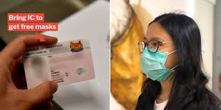 Although many people assume collecting art is only for millionaires, the truth. S Pore Households To Get 4 Face Masks Each From 1 Feb Collect Them At Nearest Rcs Ccs
