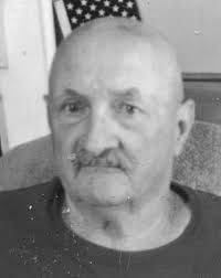 Dorsey Mollohan Obituary (2024)