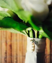 So should you take your fresh flower show on the road? Can I Keep My Bouquet Island Bliss Weddings