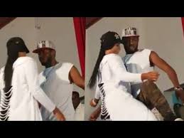 Iskanci tsirara a cikin kannywood ku kalli yadda ake kalaman batsa yan wasan hausa film da lalata. Download Na Iskanci Mp4 Mp3 3gp Daily Movies Hub